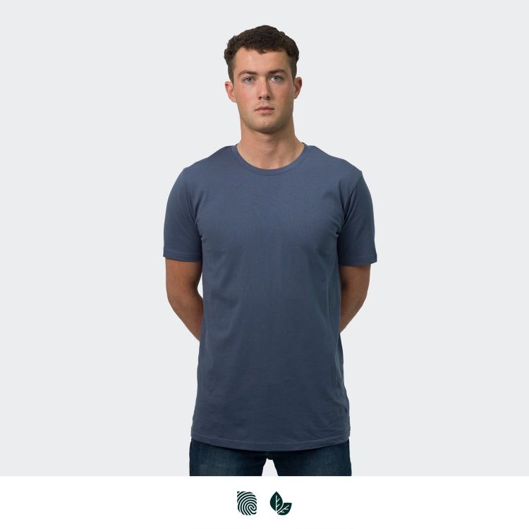 Picture of TRENDSWEAR Original Mens T-Shirt