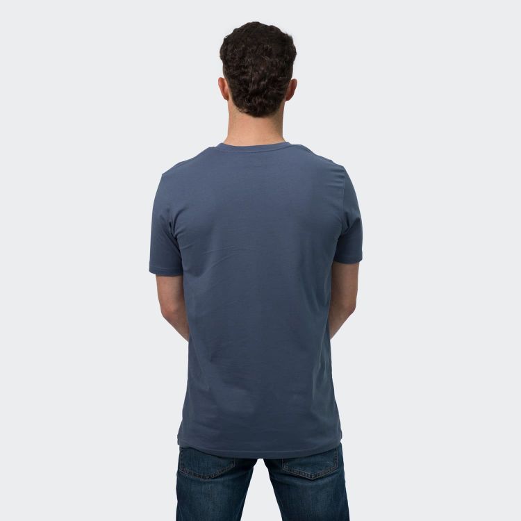 Picture of TRENDSWEAR Original Mens T-Shirt