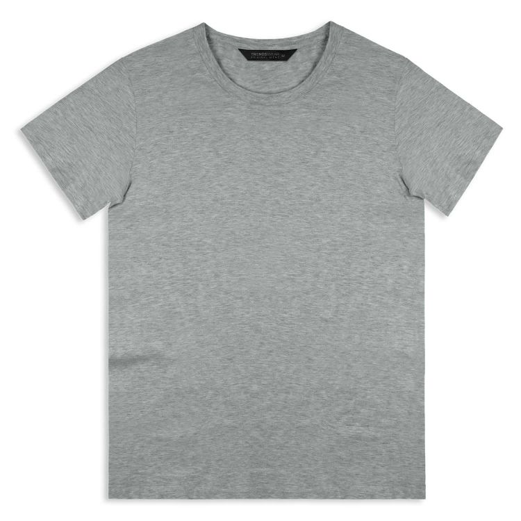 Picture of TRENDSWEAR Original Mens T-Shirt