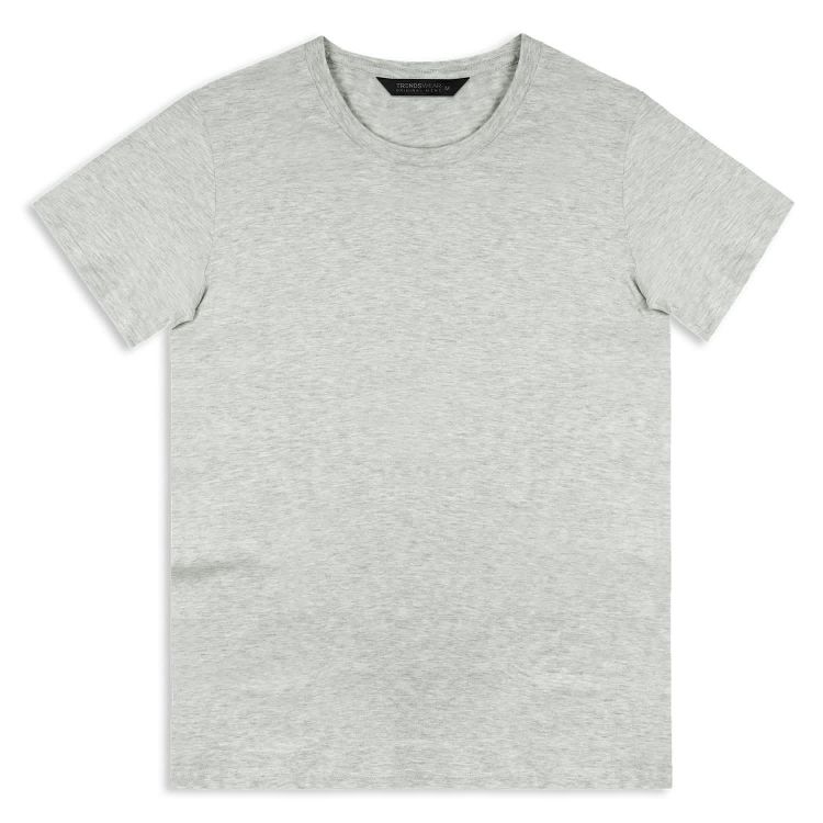 Picture of TRENDSWEAR Original Mens T-Shirt