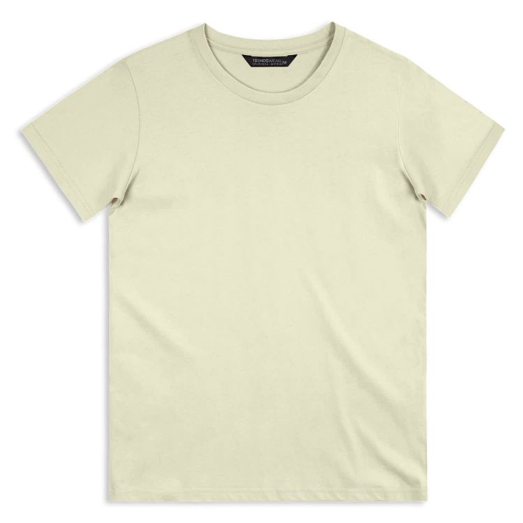 Picture of TRENDSWEAR Original Mens T-Shirt