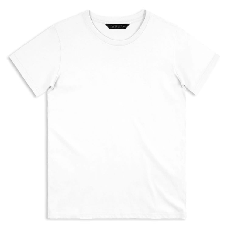 Picture of TRENDSWEAR Original Mens T-Shirt