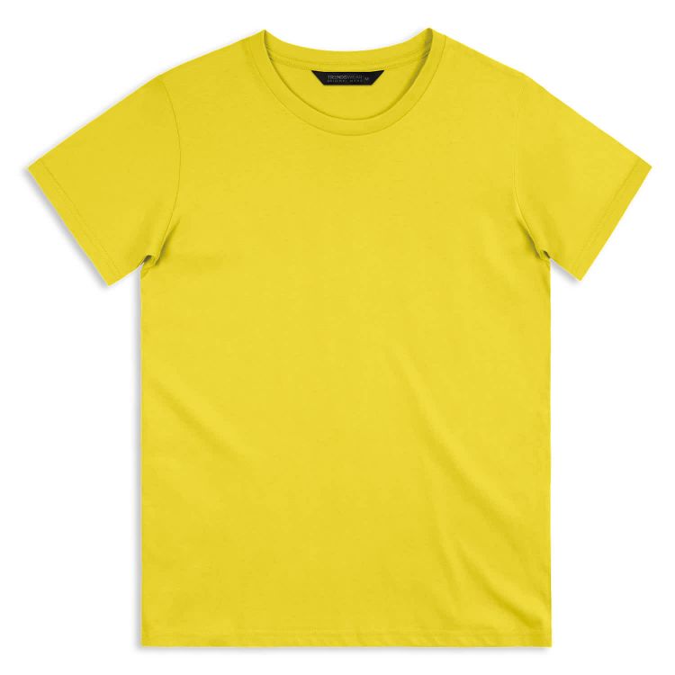 Picture of TRENDSWEAR Original Mens T-Shirt