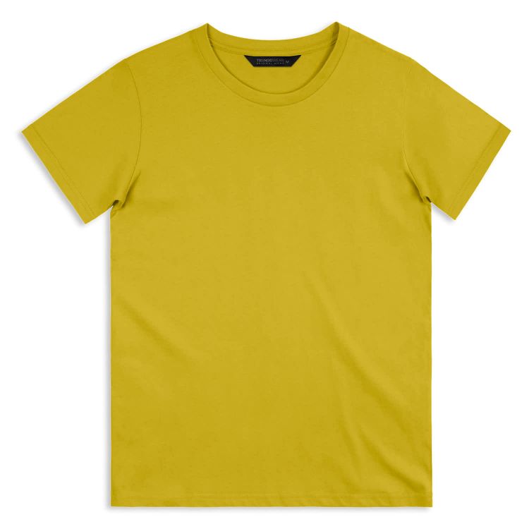Picture of TRENDSWEAR Original Mens T-Shirt