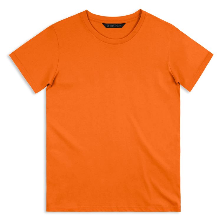 Picture of TRENDSWEAR Original Mens T-Shirt