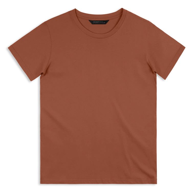 Picture of TRENDSWEAR Original Mens T-Shirt