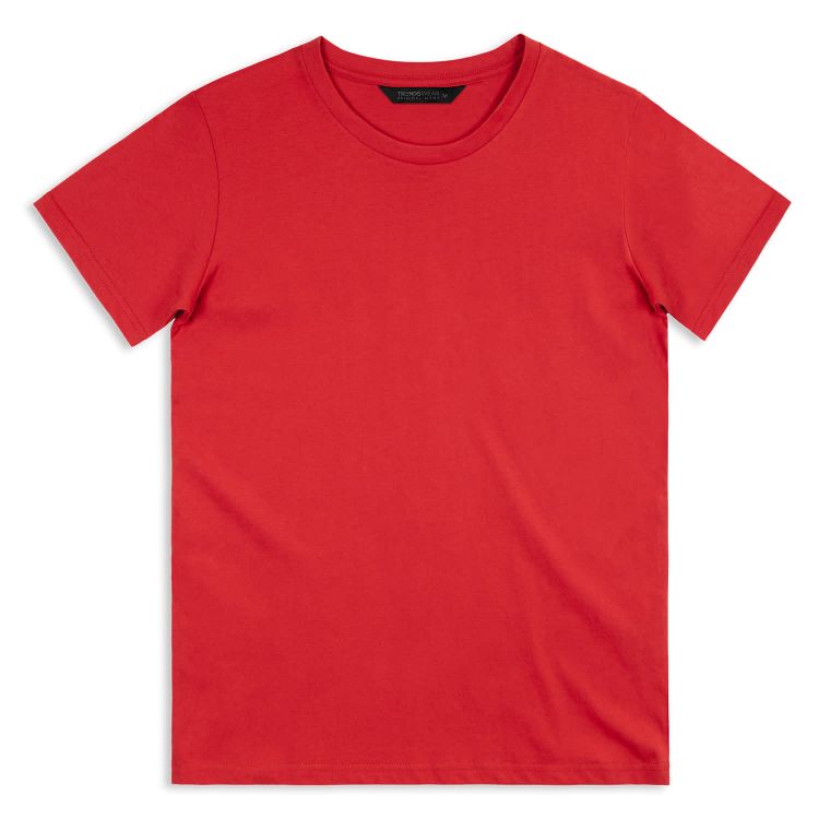 Picture of TRENDSWEAR Original Mens T-Shirt