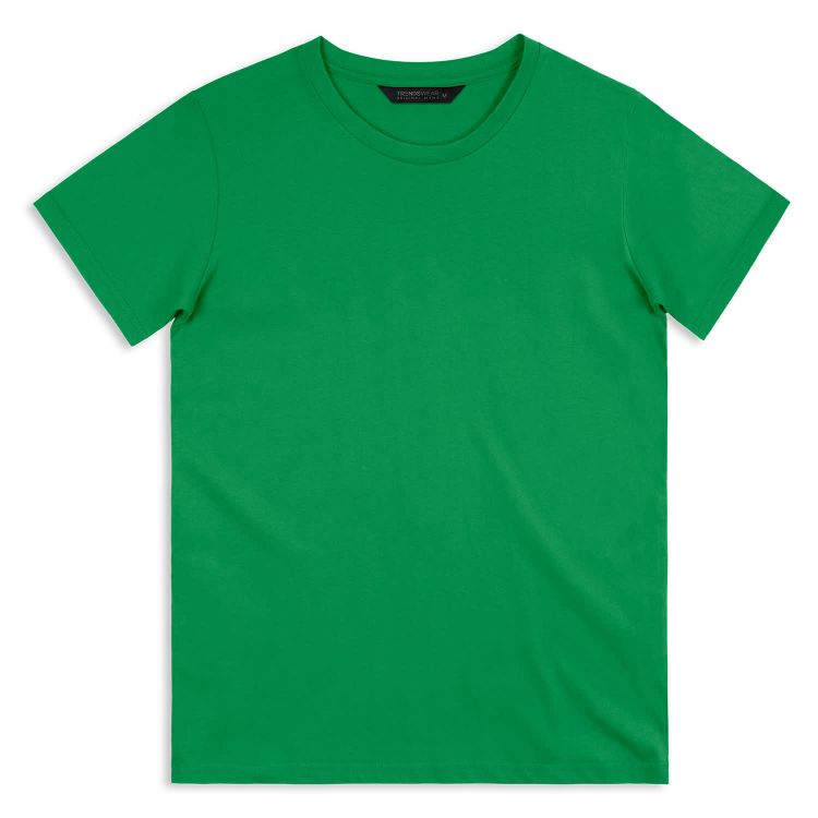 Picture of TRENDSWEAR Original Mens T-Shirt