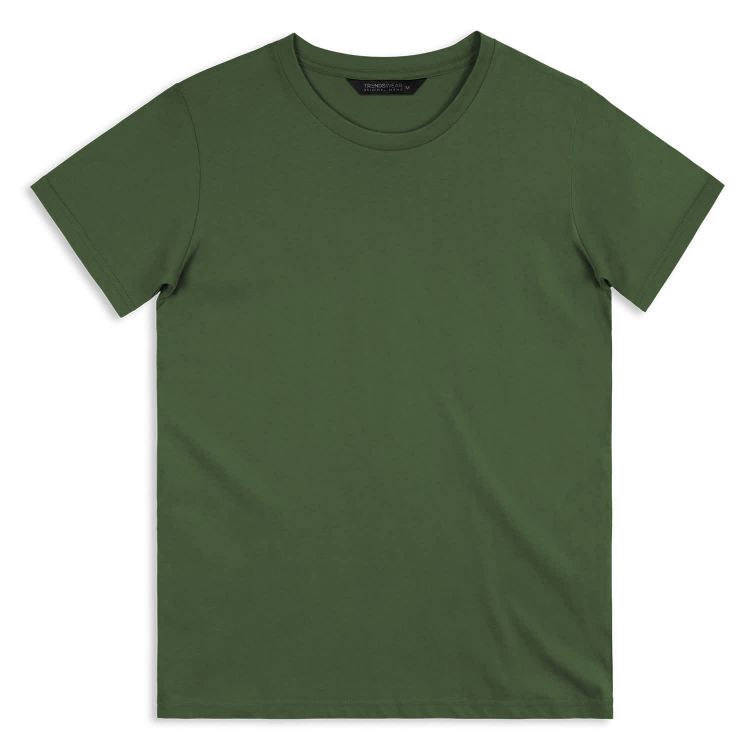 Picture of TRENDSWEAR Original Mens T-Shirt