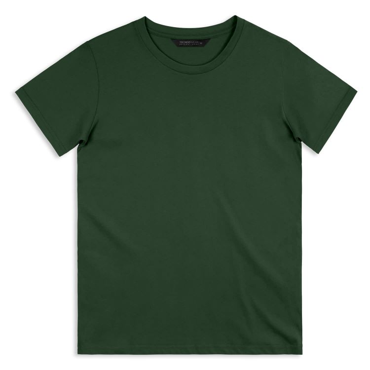 Picture of TRENDSWEAR Original Mens T-Shirt