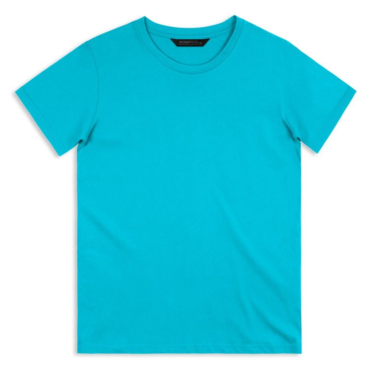 Picture of TRENDSWEAR Original Mens T-Shirt