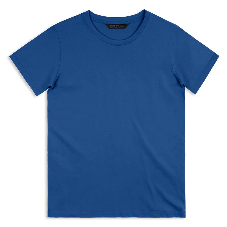 Picture of TRENDSWEAR Original Mens T-Shirt
