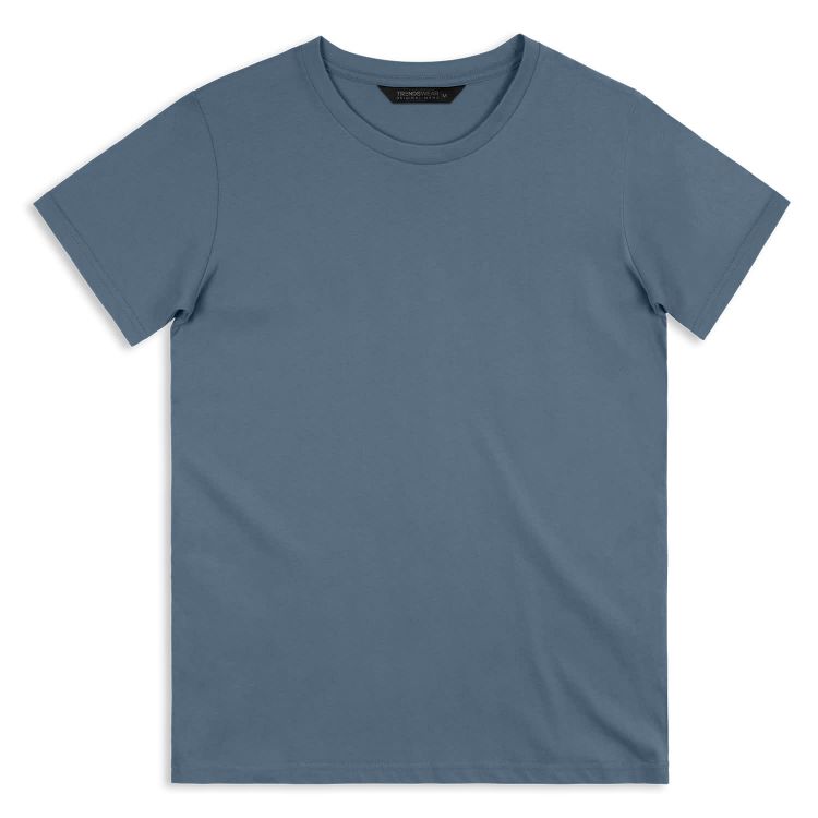 Picture of TRENDSWEAR Original Mens T-Shirt
