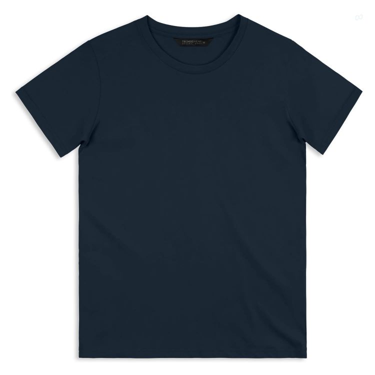 Picture of TRENDSWEAR Original Mens T-Shirt