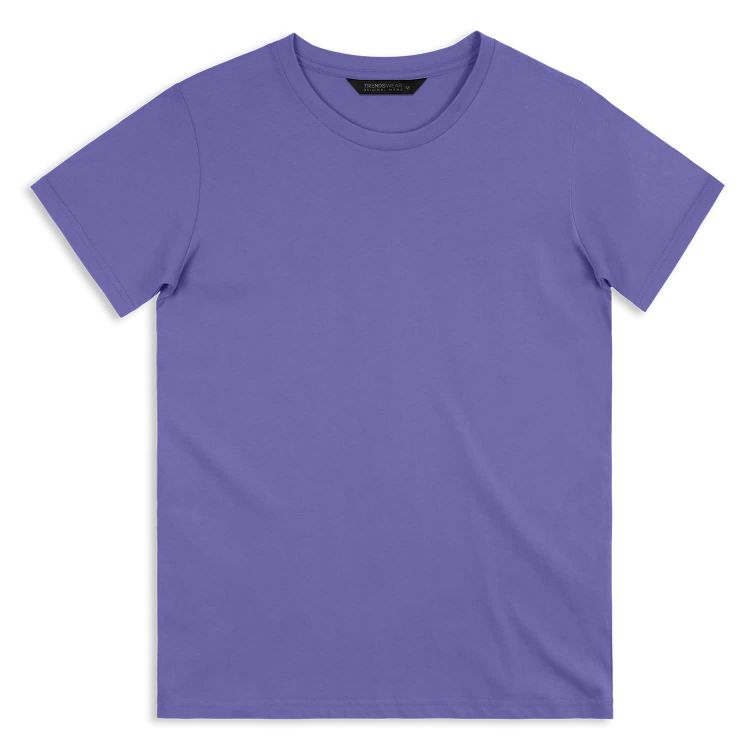 Picture of TRENDSWEAR Original Mens T-Shirt