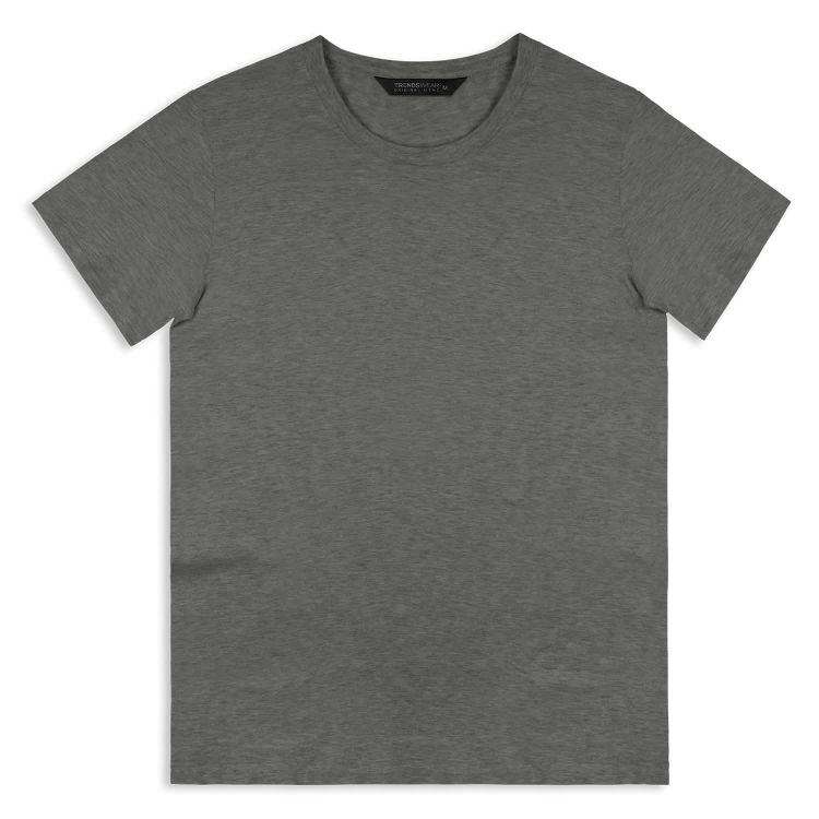 Picture of TRENDSWEAR Original Mens T-Shirt