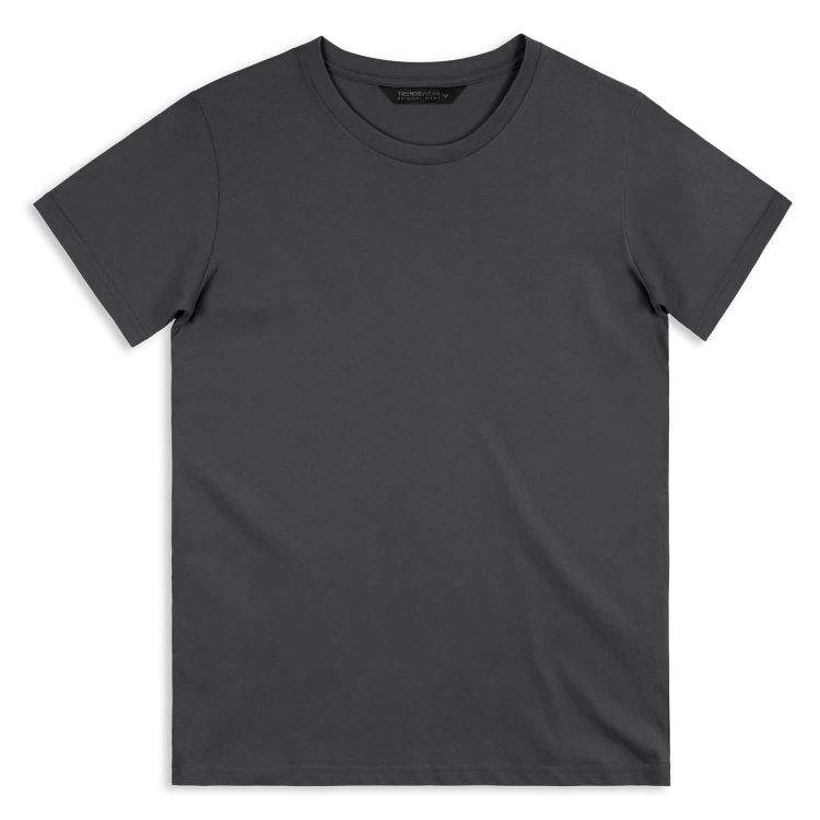 Picture of TRENDSWEAR Original Mens T-Shirt