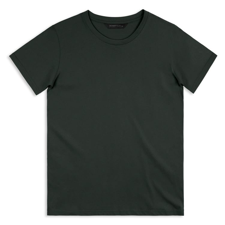 Picture of TRENDSWEAR Original Mens T-Shirt
