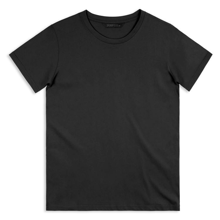Picture of TRENDSWEAR Original Mens T-Shirt