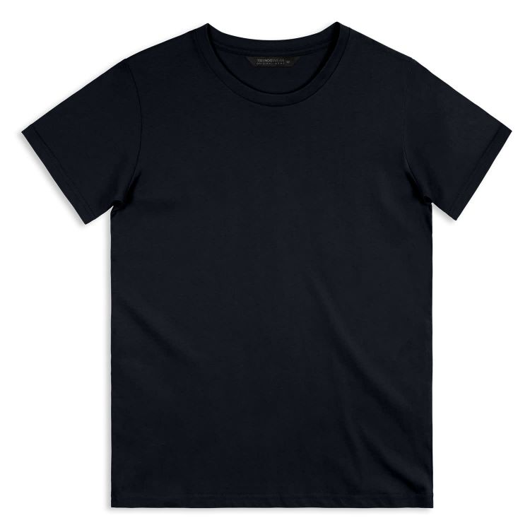 Picture of TRENDSWEAR Original Mens T-Shirt