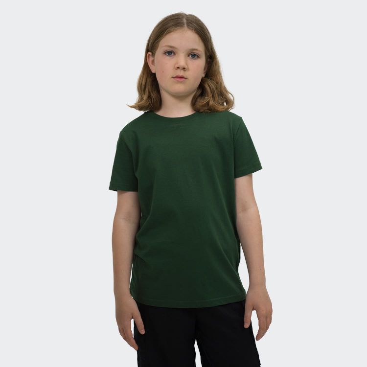 Picture of TRENDSWEAR Element Youth T-Shirt