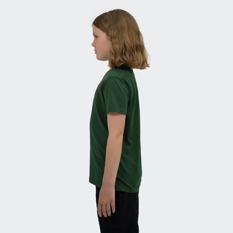 Picture of TRENDSWEAR Element Youth T-Shirt