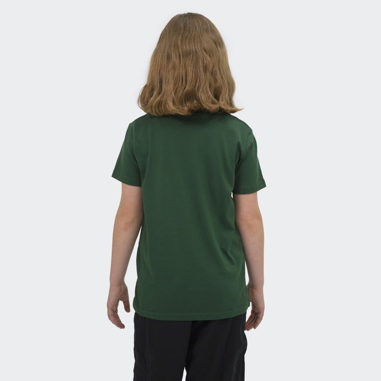 Picture of TRENDSWEAR Element Youth T-Shirt