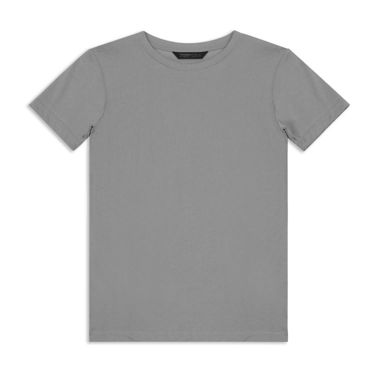 Picture of TRENDSWEAR Element Youth T-Shirt