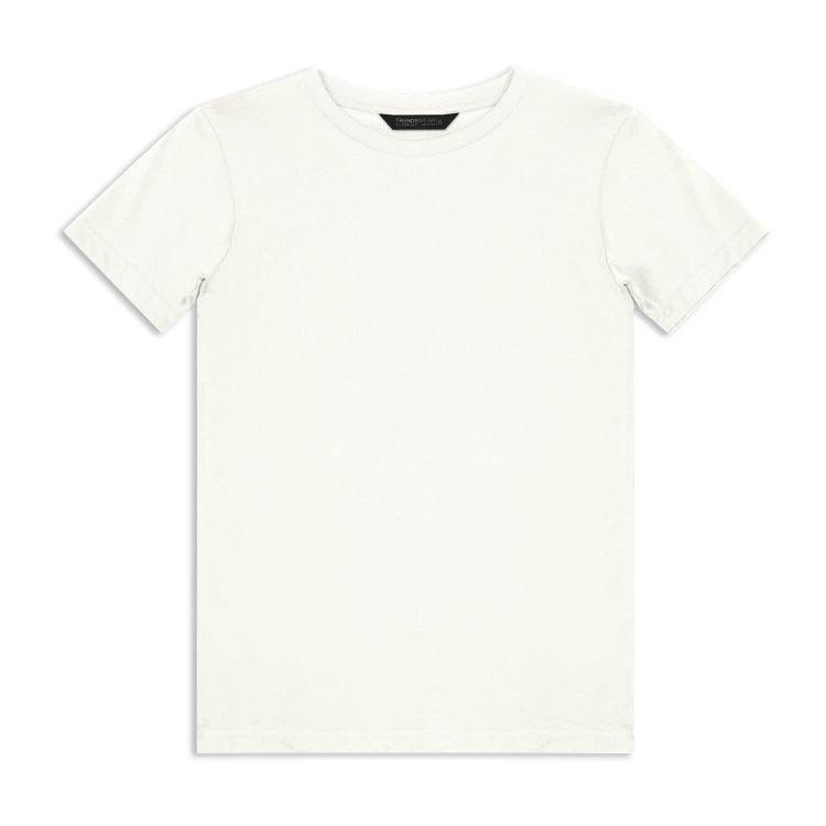 Picture of TRENDSWEAR Element Youth T-Shirt