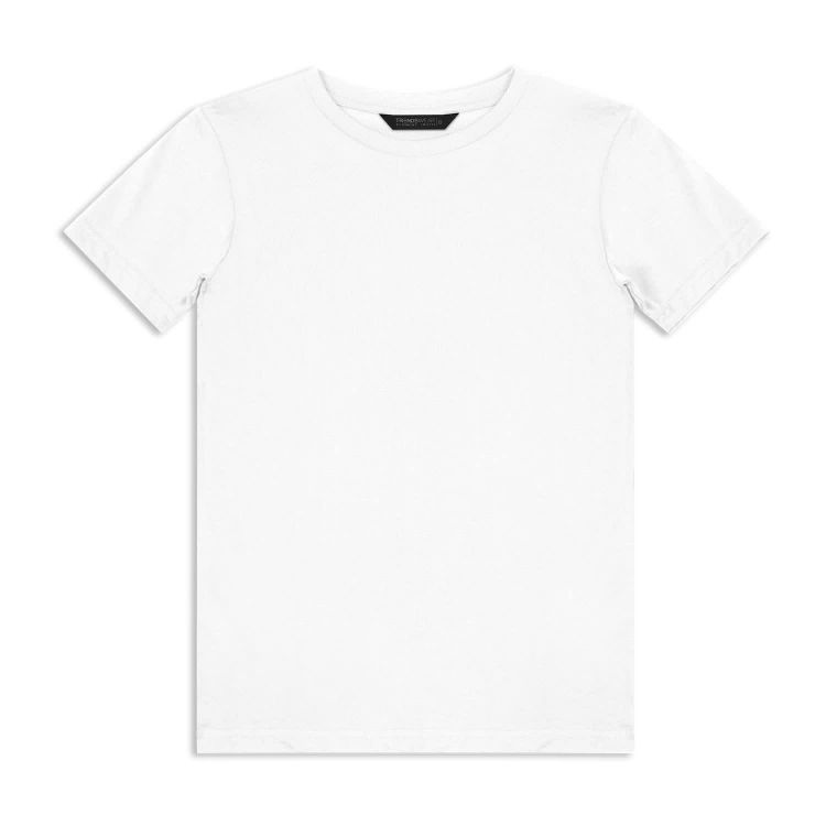 Picture of TRENDSWEAR Element Youth T-Shirt
