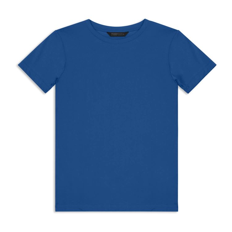 Picture of TRENDSWEAR Element Youth T-Shirt