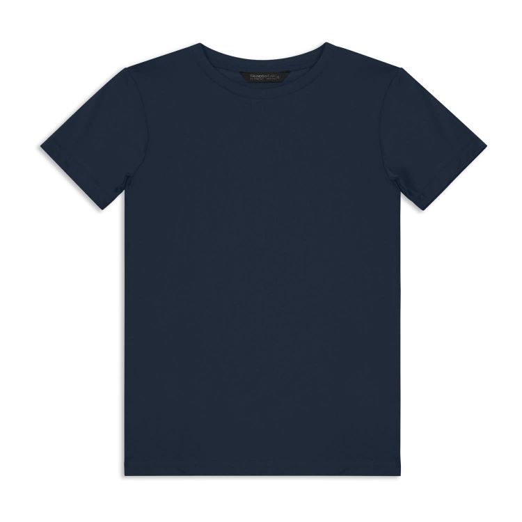 Picture of TRENDSWEAR Element Youth T-Shirt