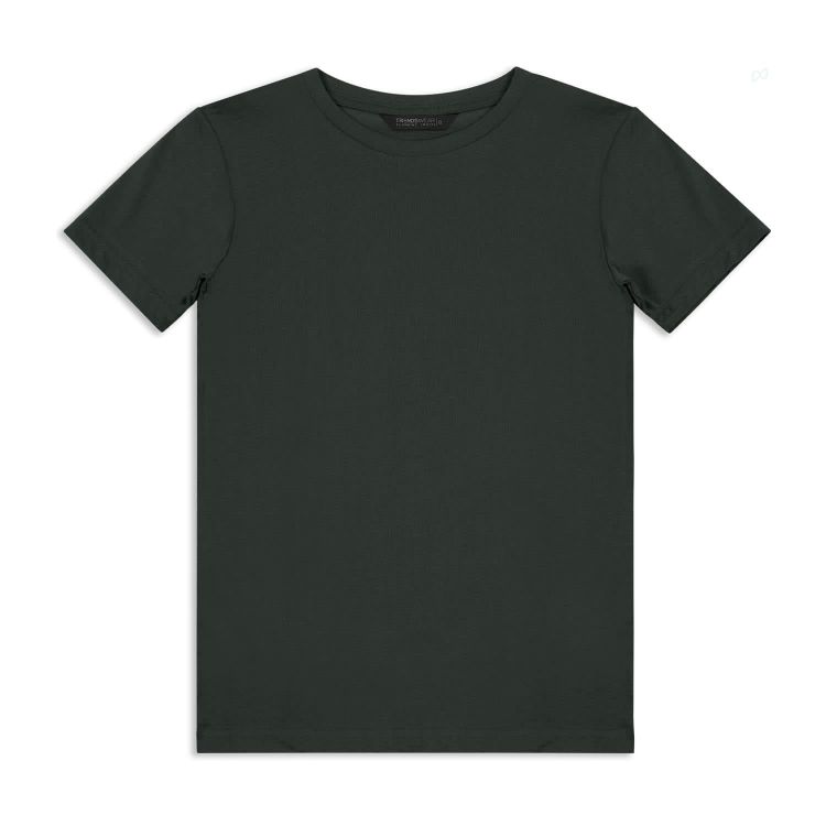 Picture of TRENDSWEAR Element Youth T-Shirt