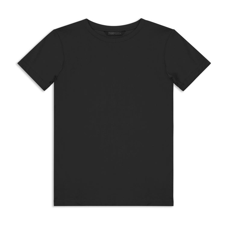 Picture of TRENDSWEAR Element Youth T-Shirt