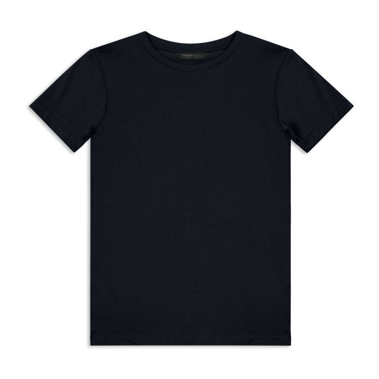 Picture of TRENDSWEAR Element Youth T-Shirt