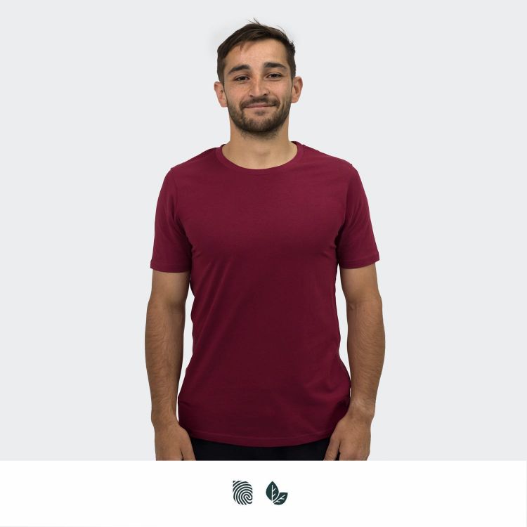 Picture of TRENDSWEAR Element Unisex T-Shirt