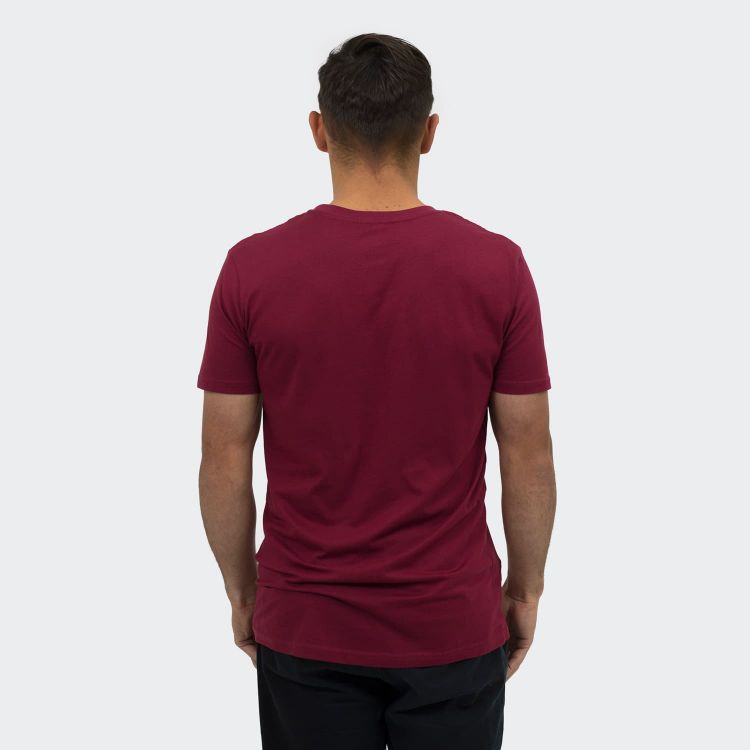 Picture of TRENDSWEAR Element Unisex T-Shirt