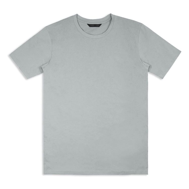 Picture of TRENDSWEAR Element Unisex T-Shirt