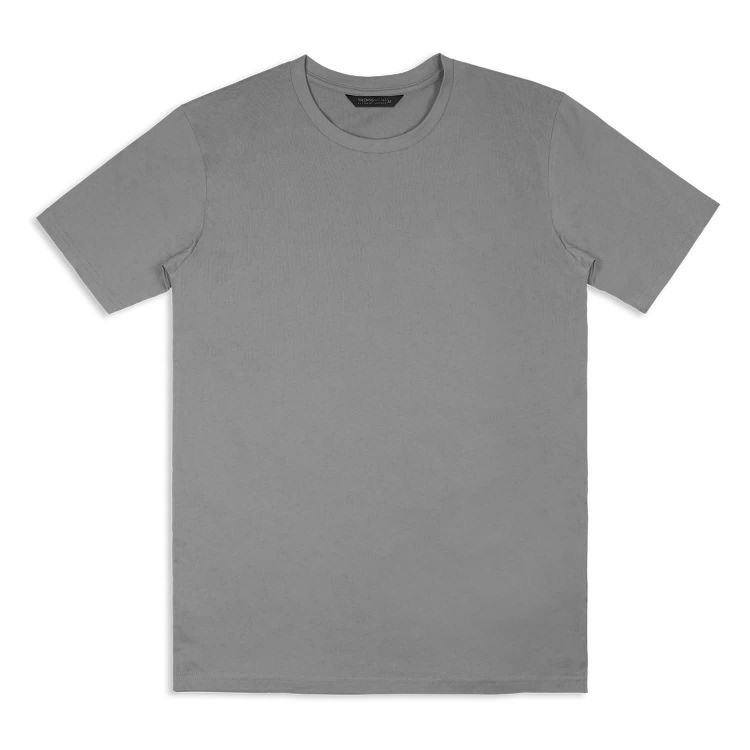Picture of TRENDSWEAR Element Unisex T-Shirt