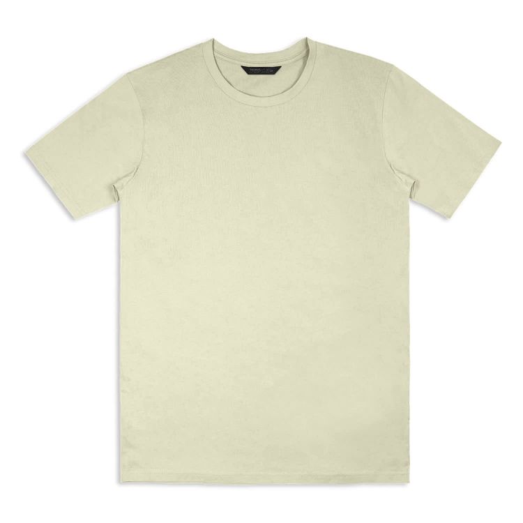 Picture of TRENDSWEAR Element Unisex T-Shirt