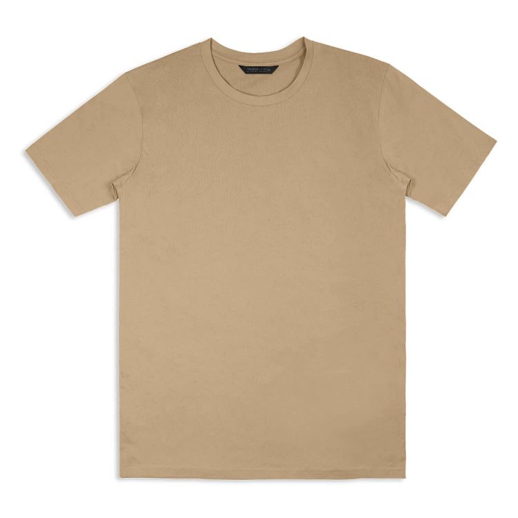 Picture of TRENDSWEAR Element Unisex T-Shirt