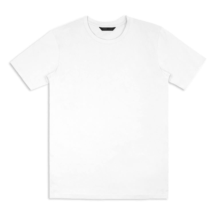 Picture of TRENDSWEAR Element Unisex T-Shirt