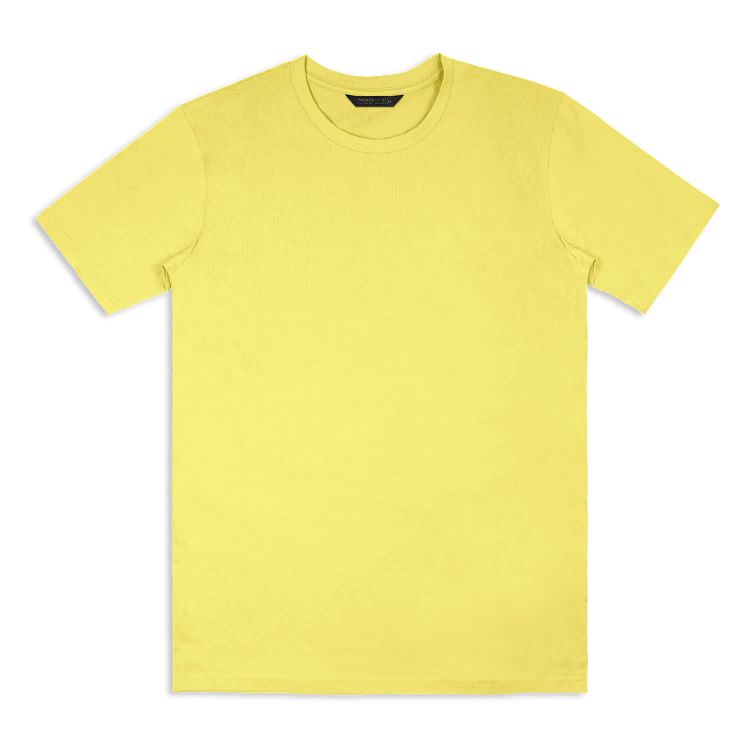 Picture of TRENDSWEAR Element Unisex T-Shirt