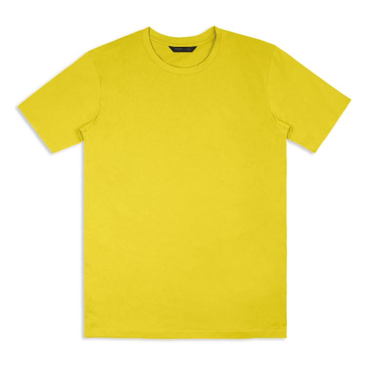 Picture of TRENDSWEAR Element Unisex T-Shirt