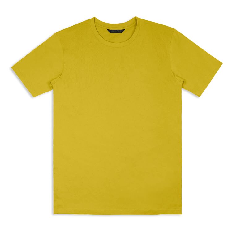 Picture of TRENDSWEAR Element Unisex T-Shirt