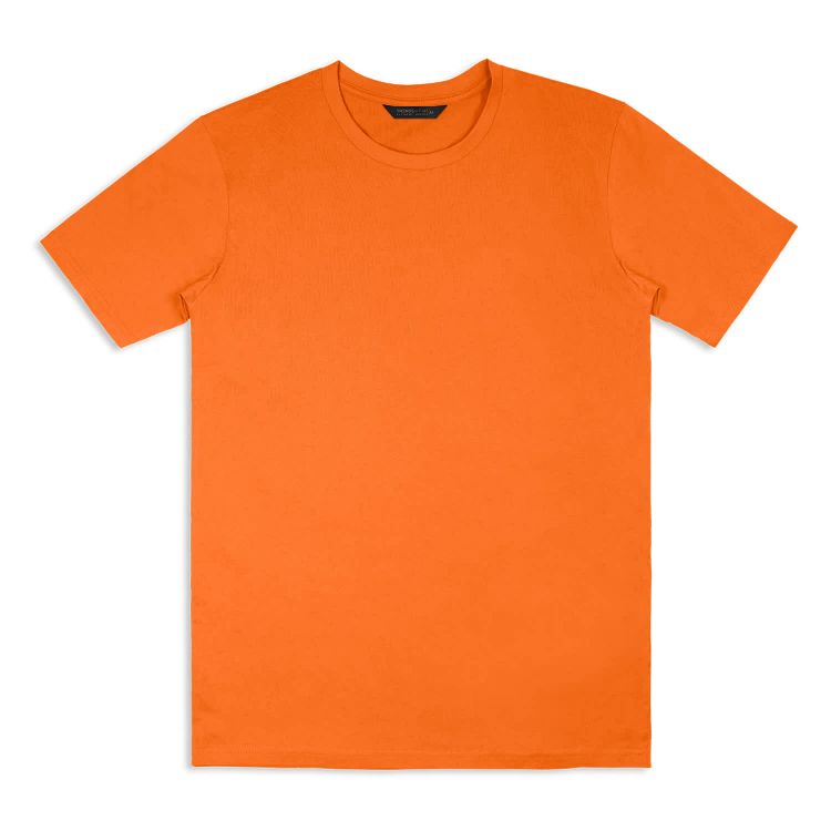 Picture of TRENDSWEAR Element Unisex T-Shirt