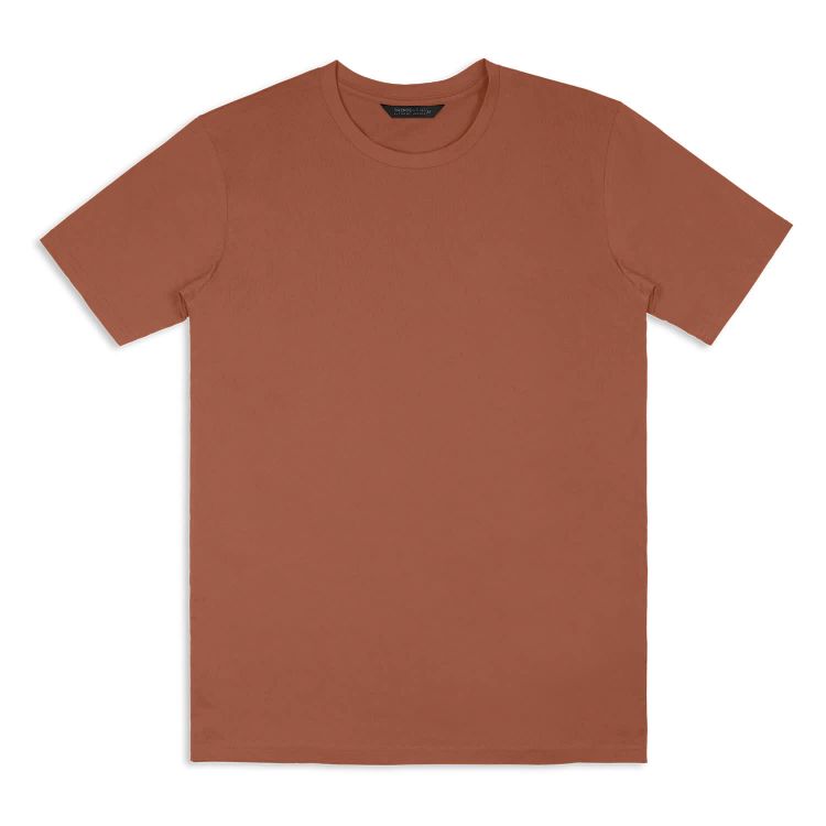 Picture of TRENDSWEAR Element Unisex T-Shirt