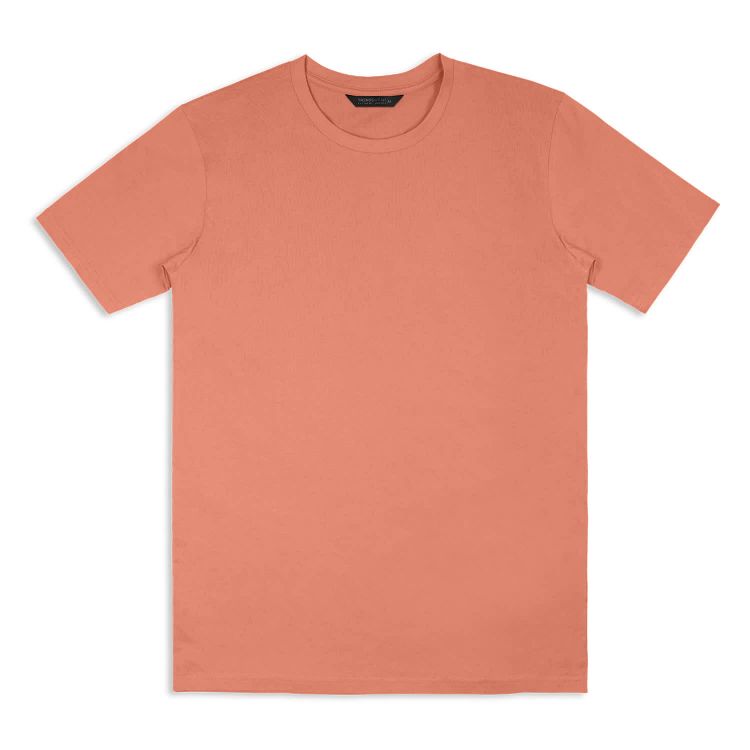 Picture of TRENDSWEAR Element Unisex T-Shirt