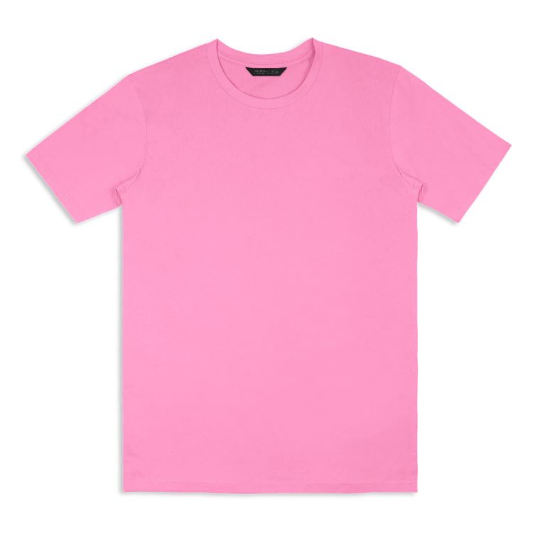 Picture of TRENDSWEAR Element Unisex T-Shirt