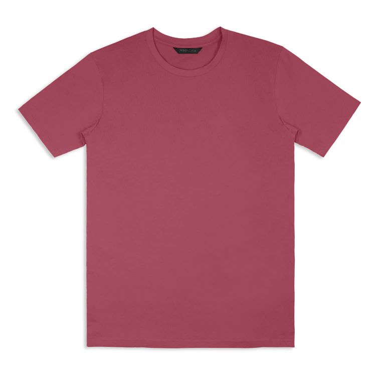 Picture of TRENDSWEAR Element Unisex T-Shirt